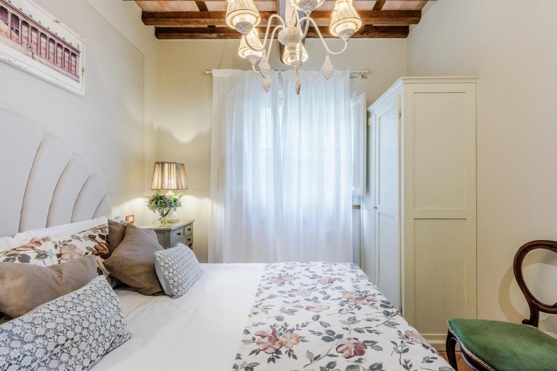 Cicale 3 Bedrooms Farmhouse With Shared Pool Lucca Exteriör bild